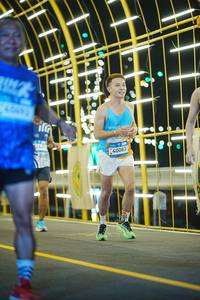 BIB: 22647, 40083
                            <button type="button" onclick="openModal(22831664)" class="btn btn-primary btn-sm float-right btn-popup" data-toggle="modal" data-target=".modal-high-quality">
                        <i class="fas fa-shopping-cart"></i> Add to Cart
                    </button>
                                            <button type="button" onclick="isThisMe(22831664, true)" class="btn btn-success btn-sm float-right btn-popup btn-isme hidden" data-toggle="tooltip" data-placement="bottom" title="นี่คือรูปของคุณใช่ไหม คลิกที่นี่เพื่อเอาเข้าอัลบั้ม">
                        <i class="fas fa-plus"></i> Add to album
                    </button>
                    <button type="button" onclick="isThisMe(22831664, false)" class="btn btn-warning btn-sm float-right btn-popup btn-isnotme hidden">
                        <i class="fas fa-ban"></i> Remove from album
                    </button>